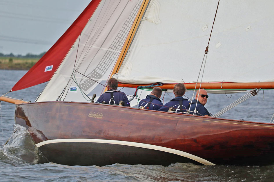 6mR Klassiek Zeiljacht 11.48 — foto 13 van 48