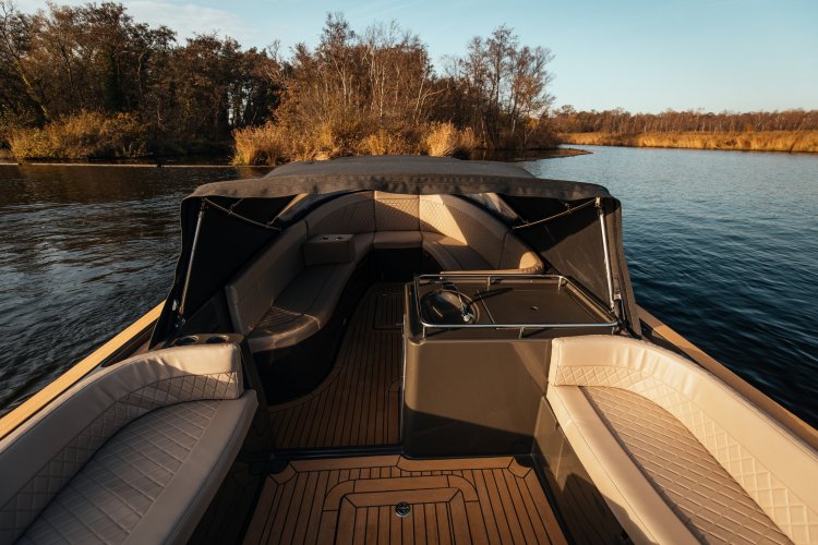 Pieterman 860 — foto 6 van 9