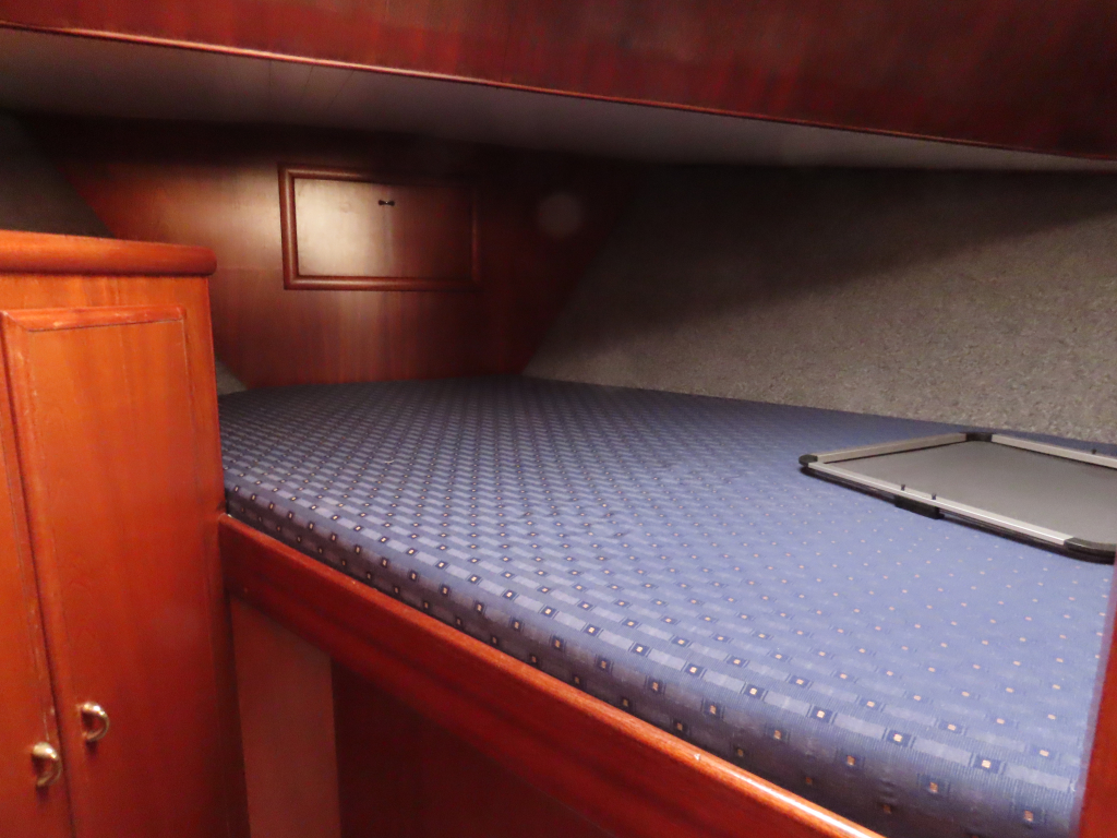 Aquanaut Drifter 1150 — foto 10 van 35