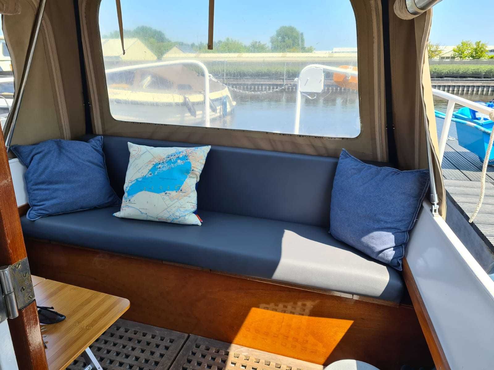 Langenberg Vlet 850 — foto 4 van 11
