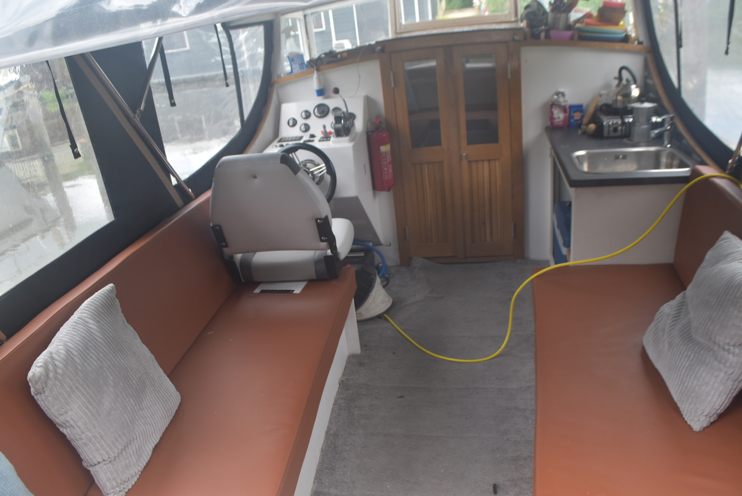820C Steilsteven — foto 18 van 39