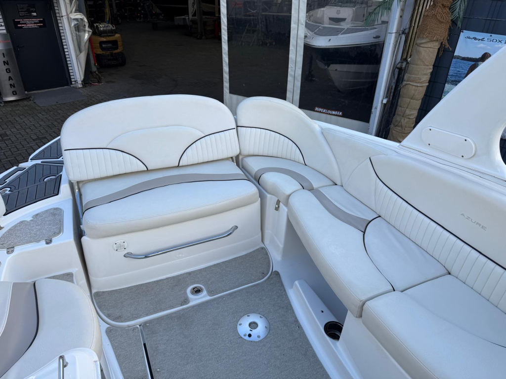 Azure AZ298 — foto 17 van 24