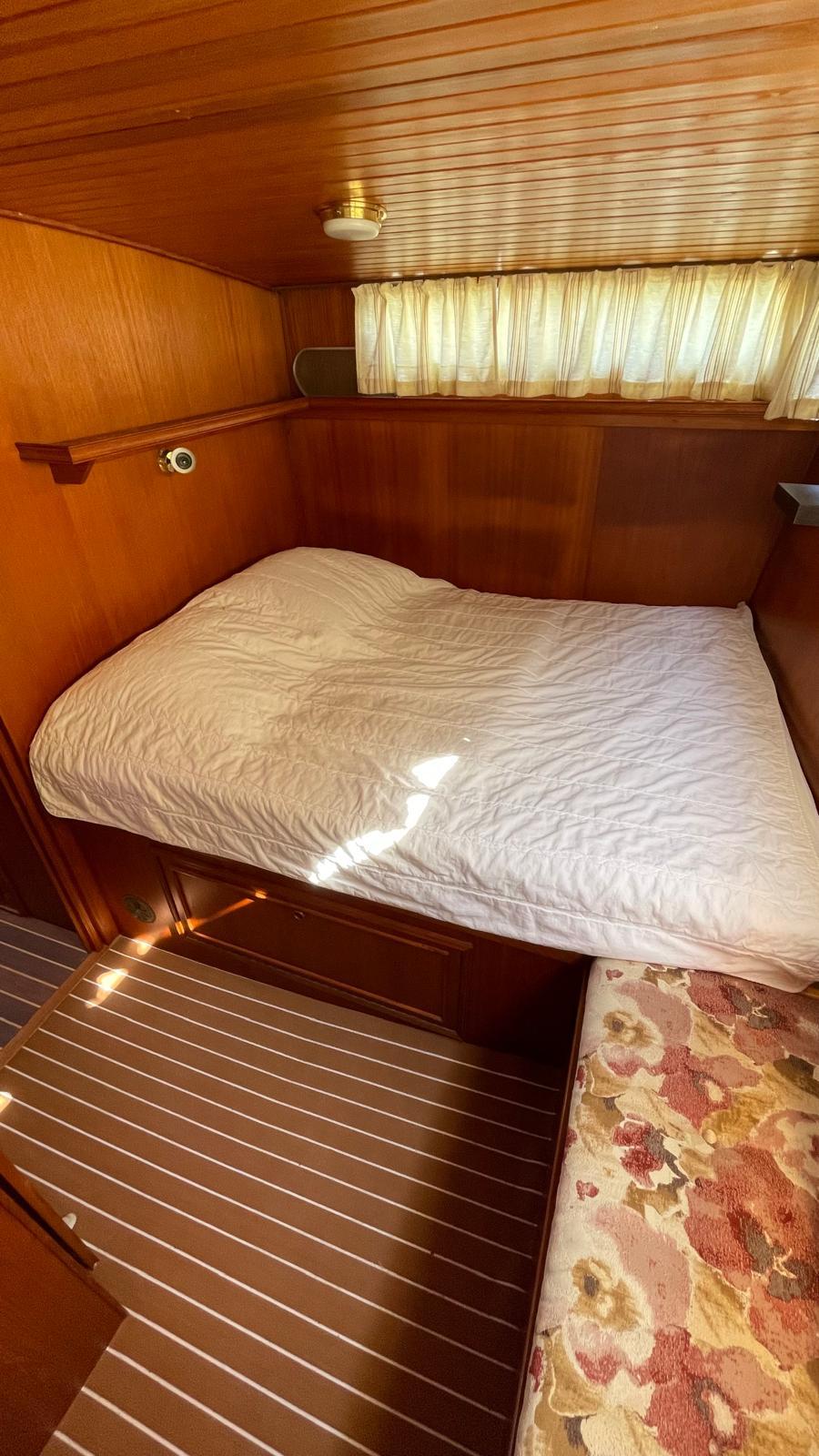 Valkkruiser 12.20 — foto 29 van 33