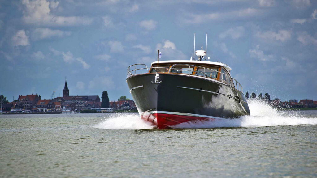 BENEDICTUS III — foto 2 van 12
