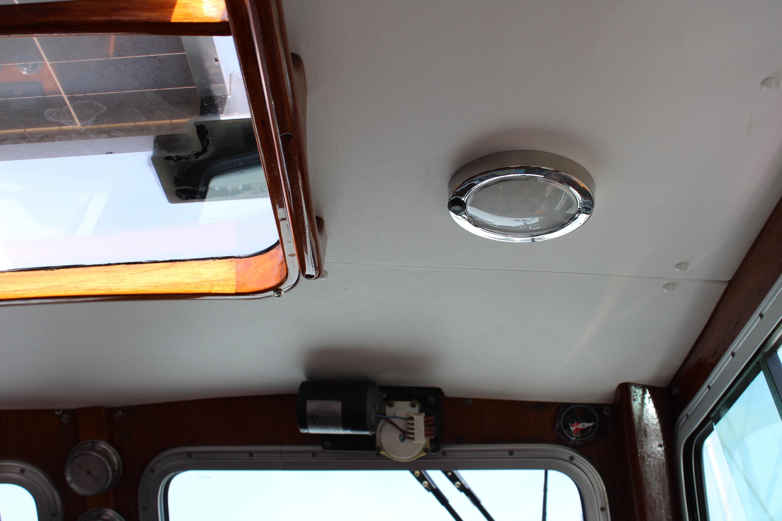 Nelson 31 — foto 47 van 70