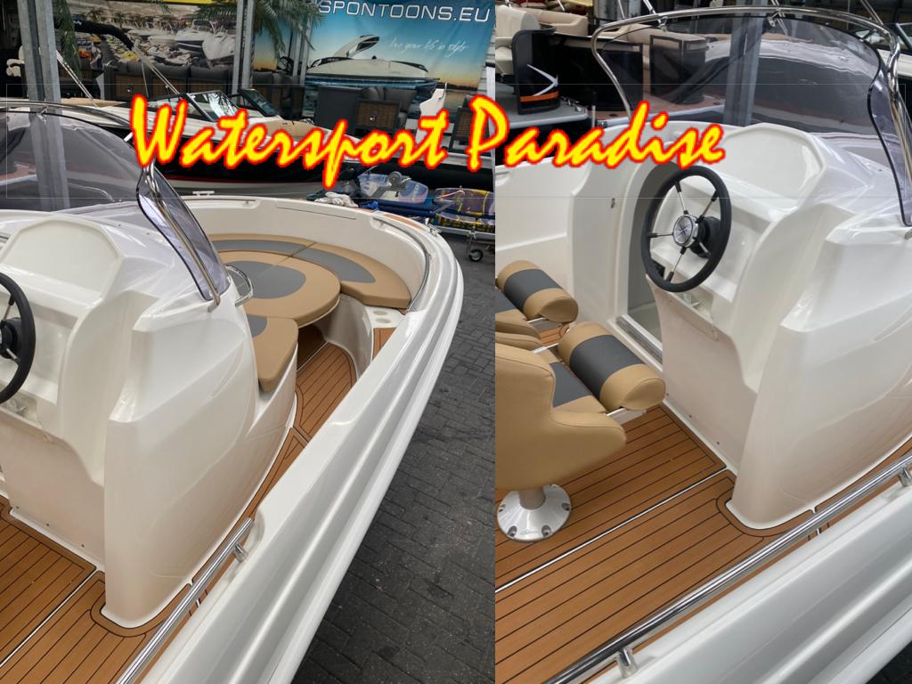 AQUA24 620 — foto 4 van 11