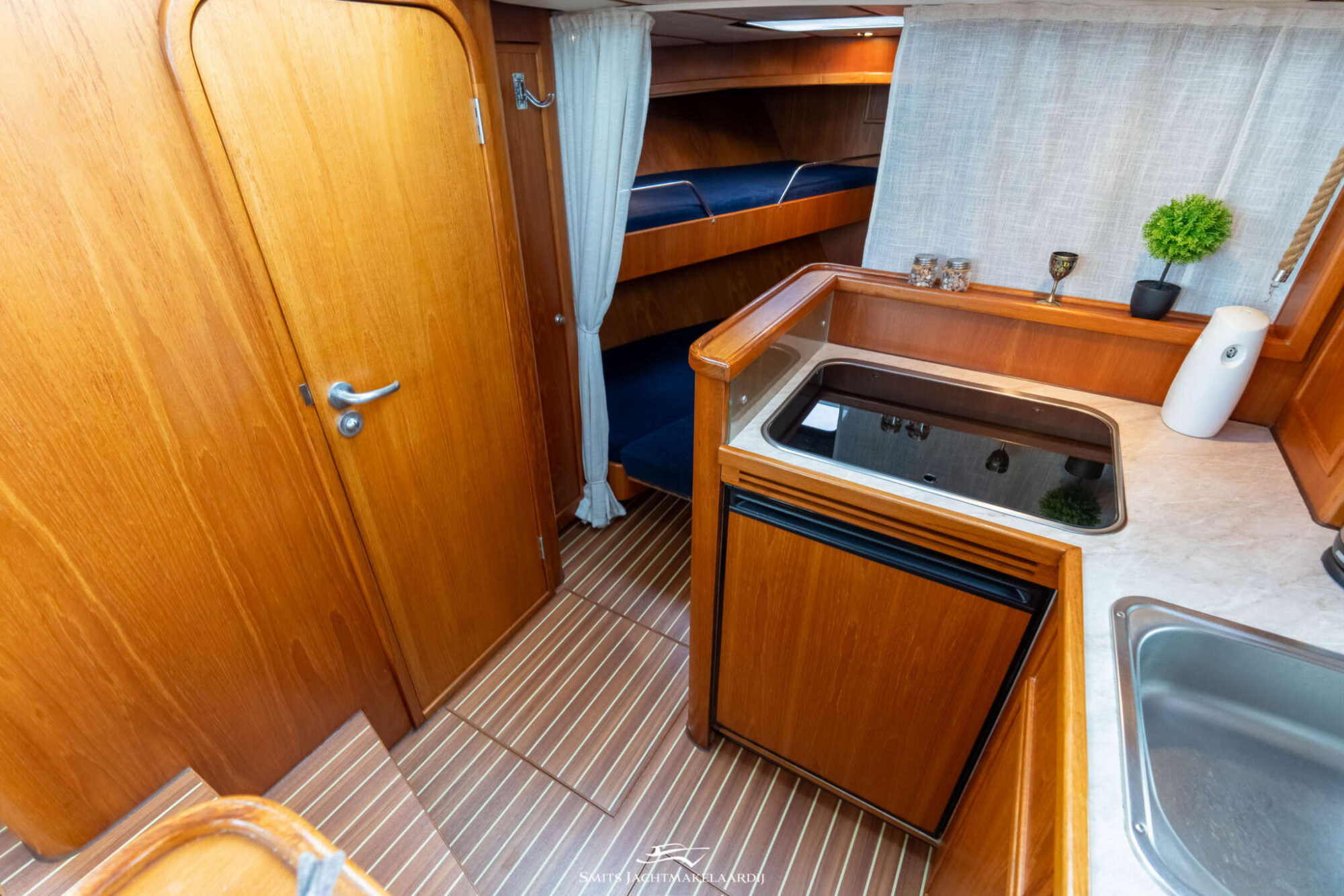 Van Vossen Patrouille 9.00 OK — foto 23 van 50