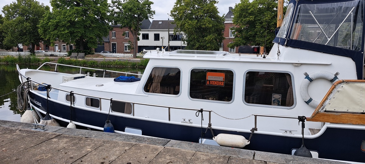 combi kotter GSAK — foto 22 van 23