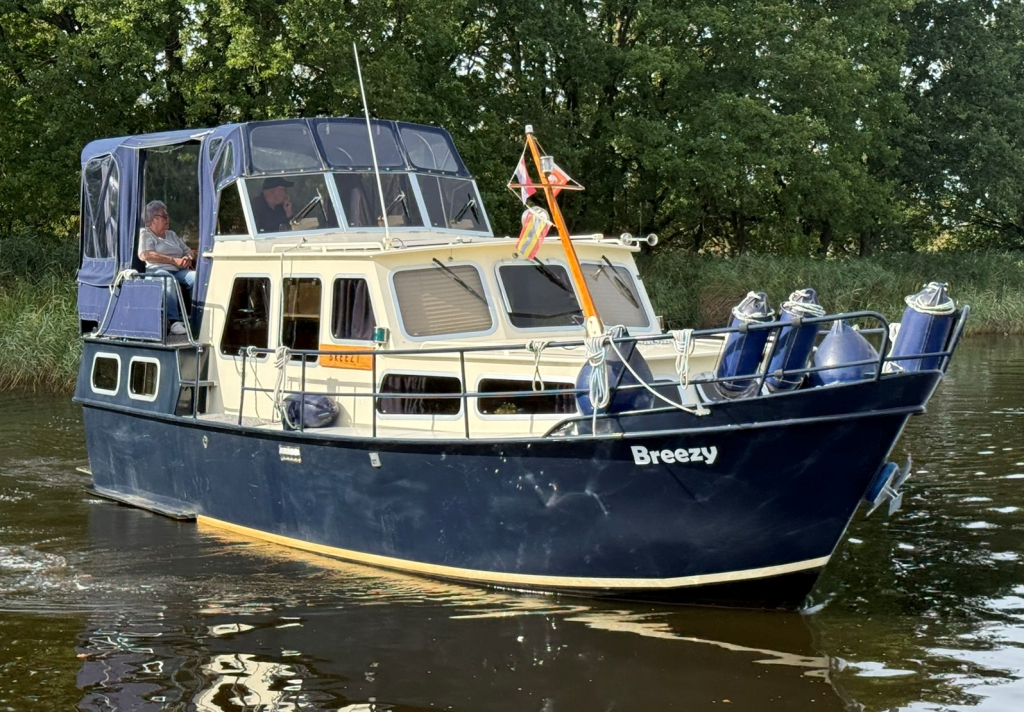 Pedro  1050 GSAK — foto 4 van 24