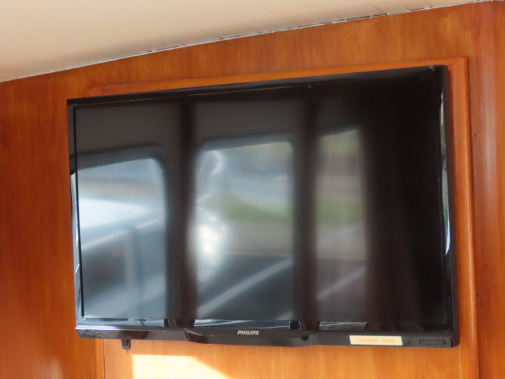 Aquanaut Drifter 1150 — foto 14 van 35
