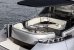 Zeelander 5 2024 te koop | IYM — foto 9 van 12