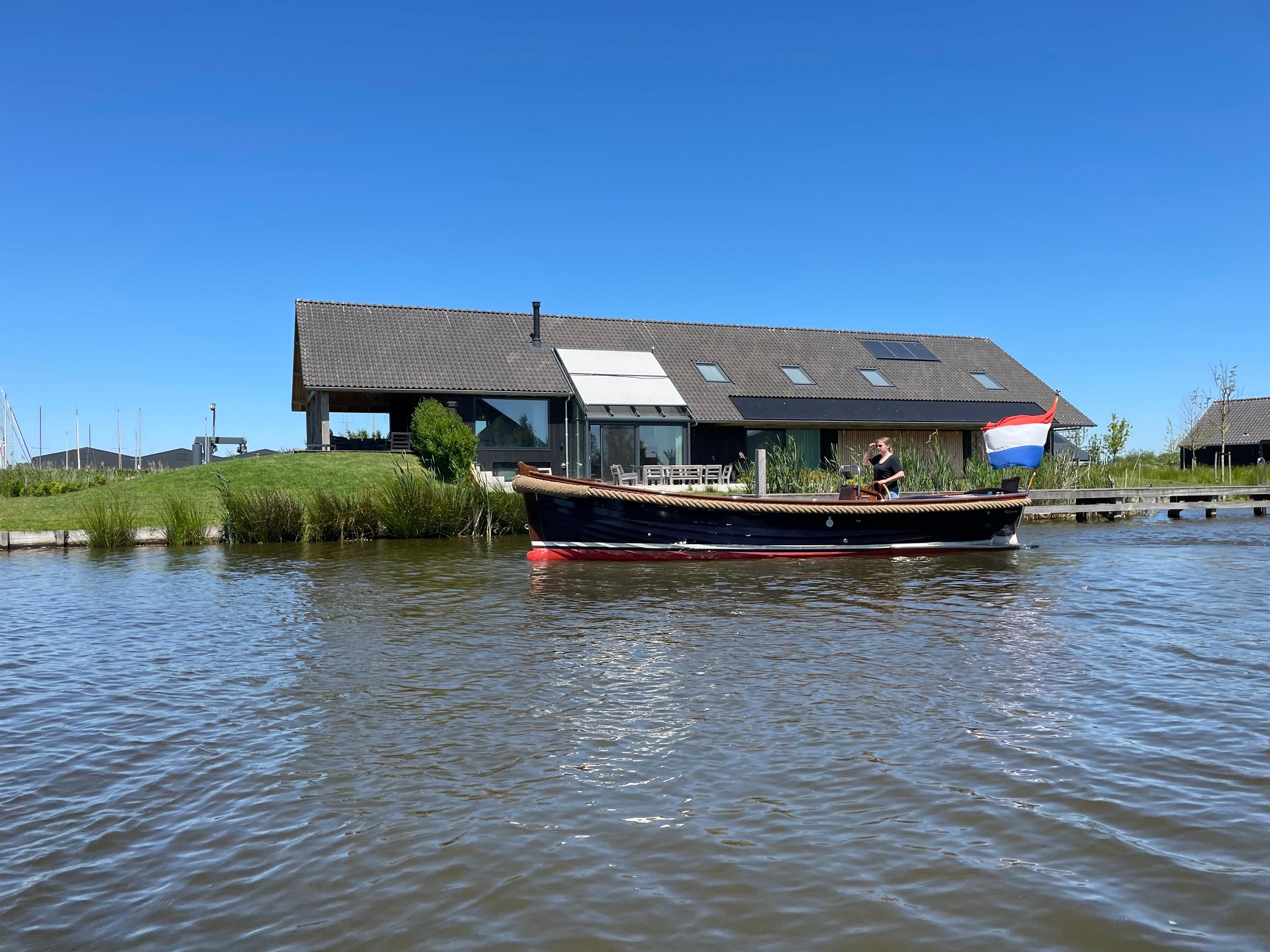 Victoriasloep 720 — foto 14 van 34