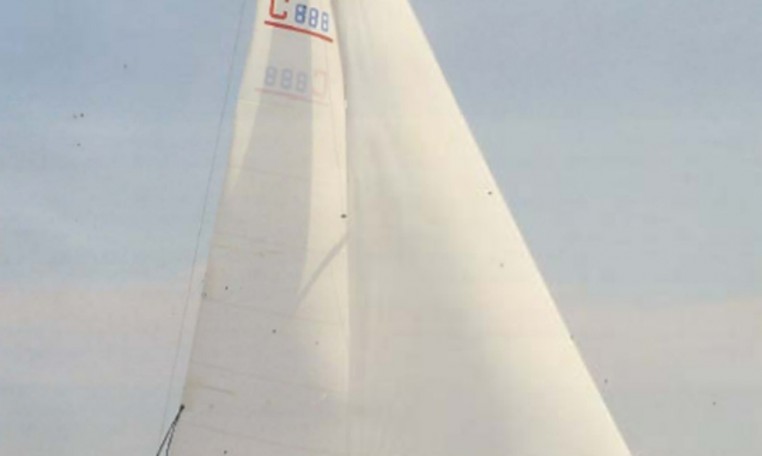 Compromis 888 - C — foto 3 van 12