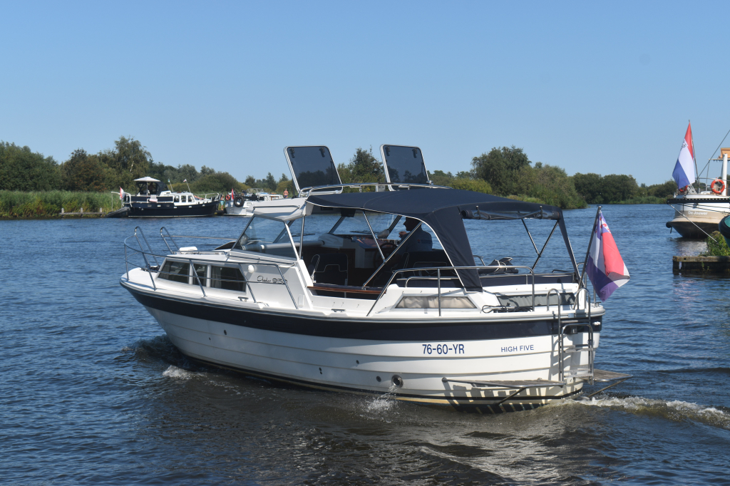 Agder 950 AK  — foto 17 van 28