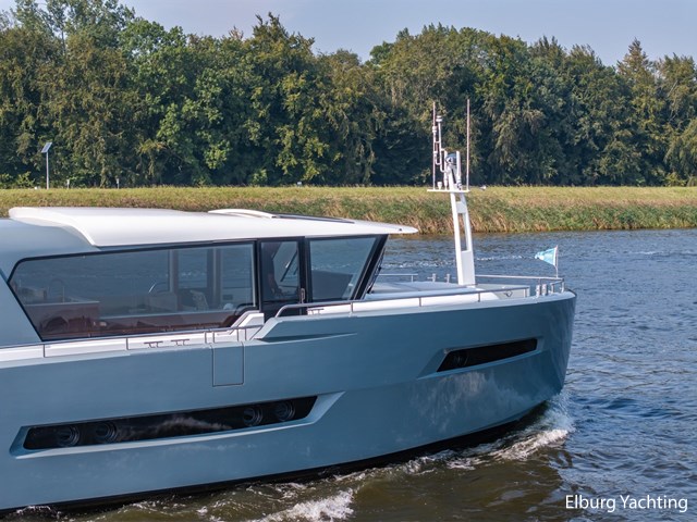 Altena 54 NG - Spudpalen - Stabilizers — foto 74 van 100