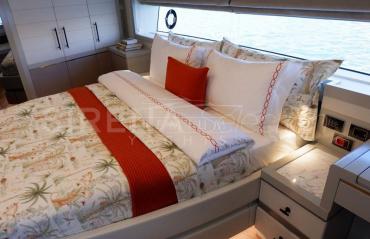 Sirena 78 (2024) — foto 12 van 12