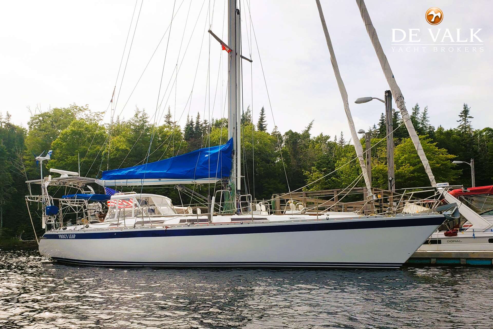 Wauquiez Centurion 49