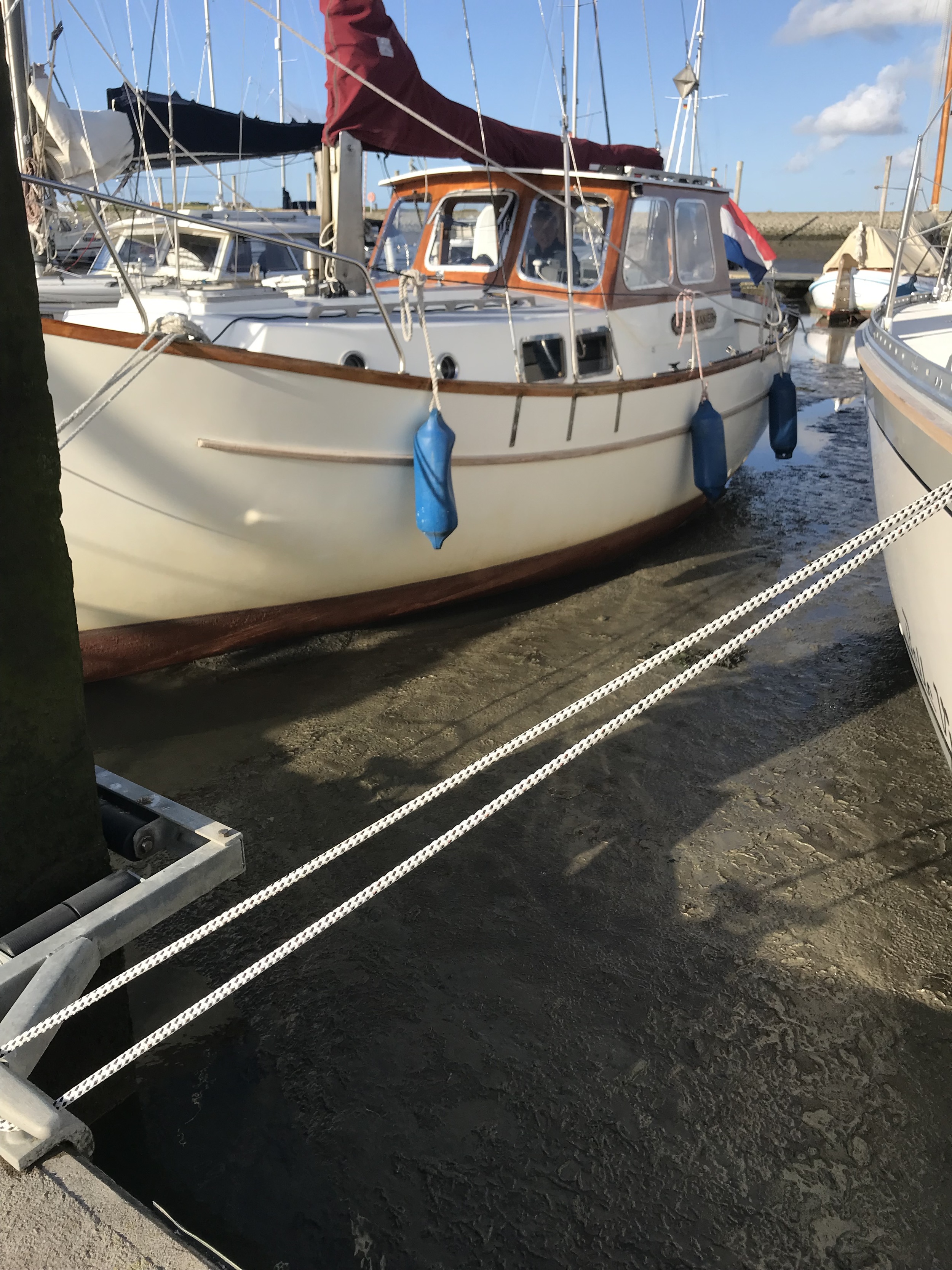 Colvic Watson 28.6 Avonturier — foto 73 van 74