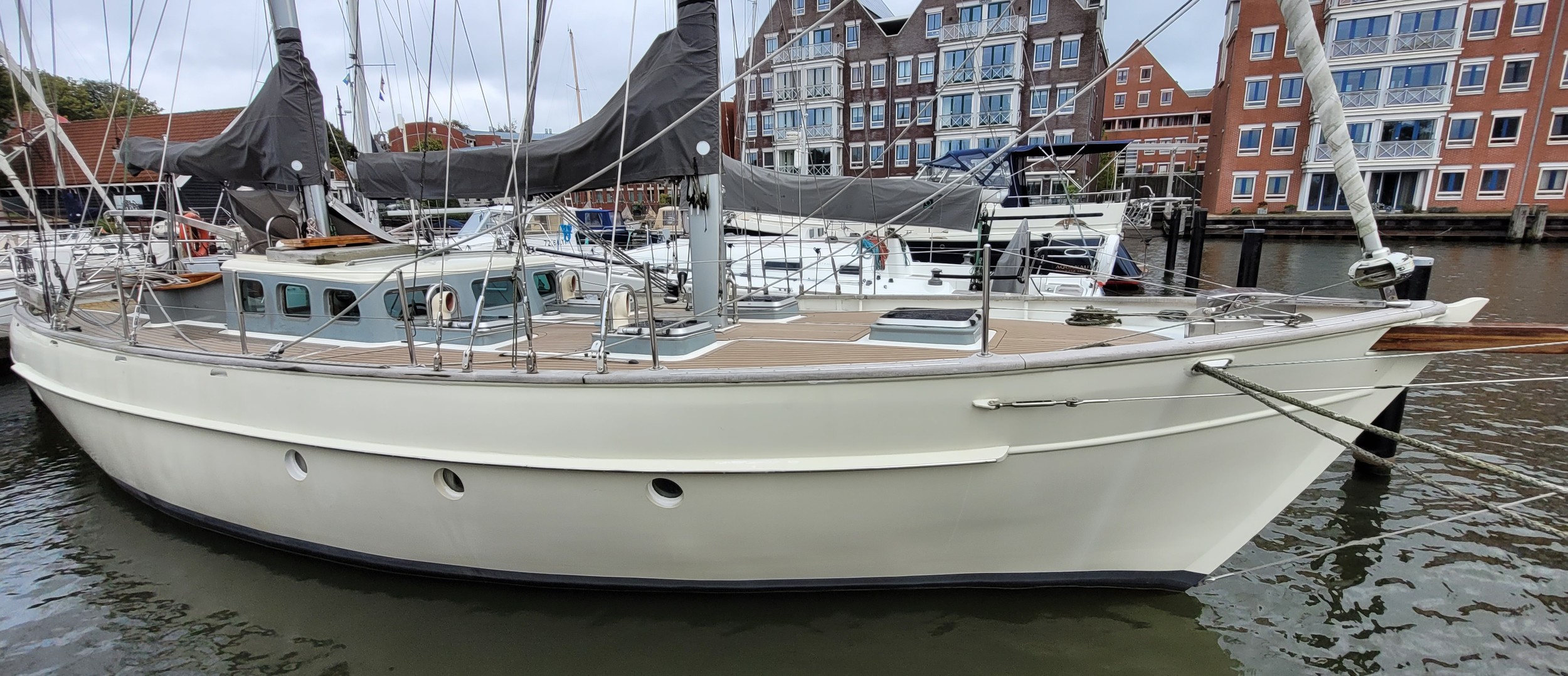 Pieter Beeldsnijder One Off — foto 2 van 73