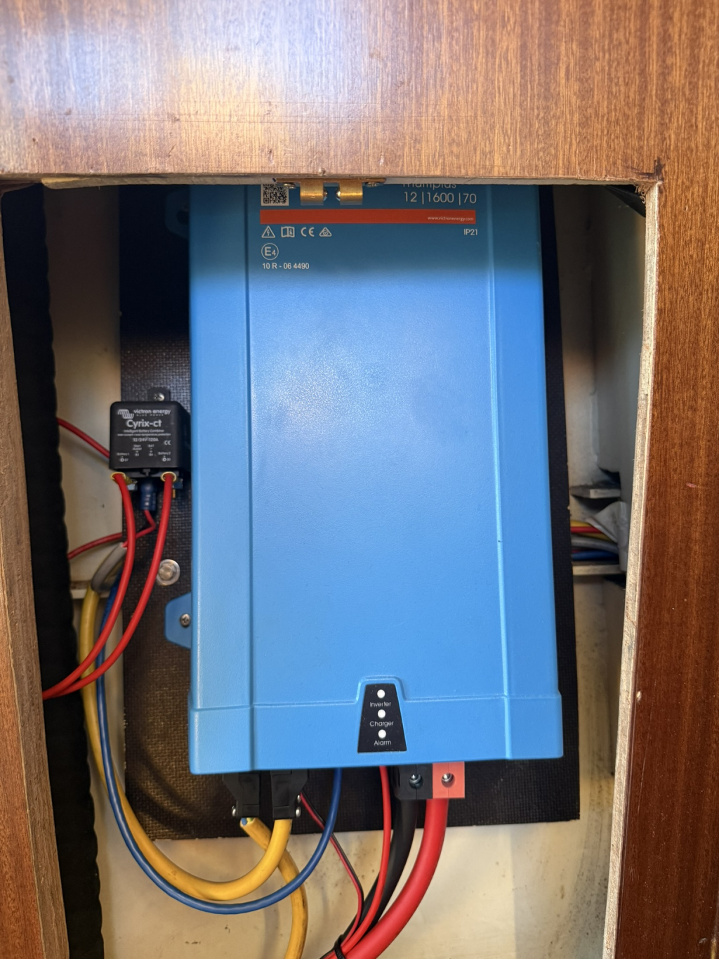 Bege 850  OK — foto 21 van 22