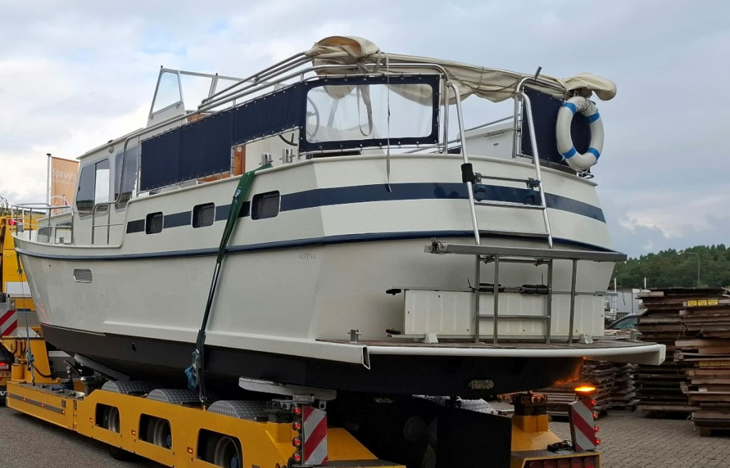 Altena GSAK — foto 13 van 31