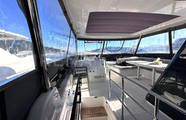 Sirena 58 (2022) — foto 3 van 12