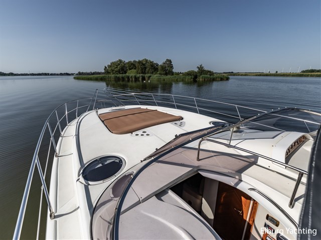 Mira 43 - Innovazione e Progetti — foto 49 van 68