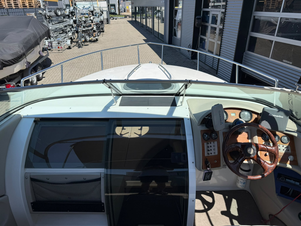 Cobalt 253 — foto 9 van 27