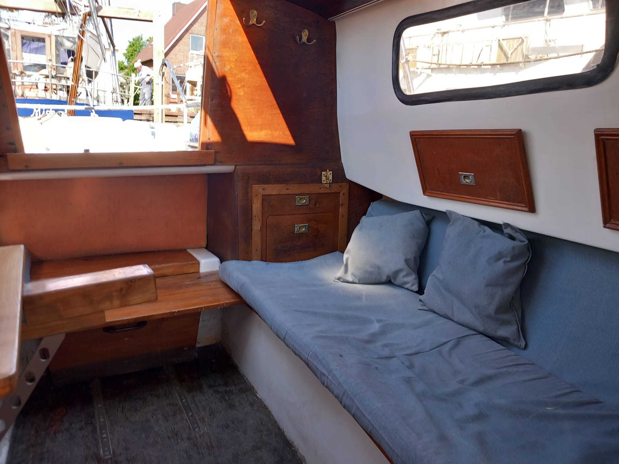 Neptun 212 S — foto 17 van 29