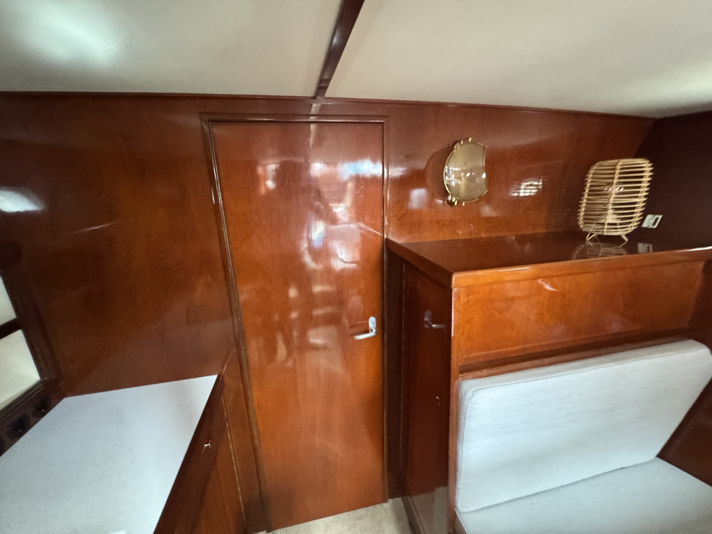 Super Van Craft 13,80 — foto 38 van 95