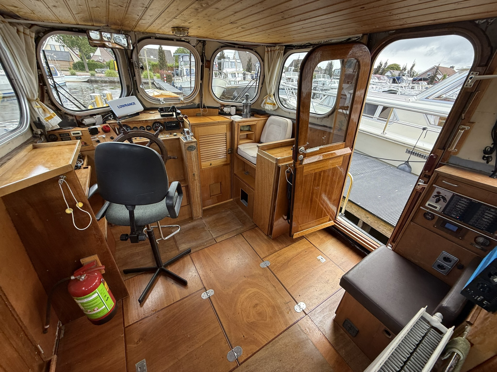 Parlevinker  Tinyhouse — foto 18 van 31