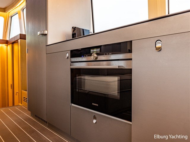 Bestevaer 53 MY - DEMO - Bouwnummer 3 — foto 46 van 100