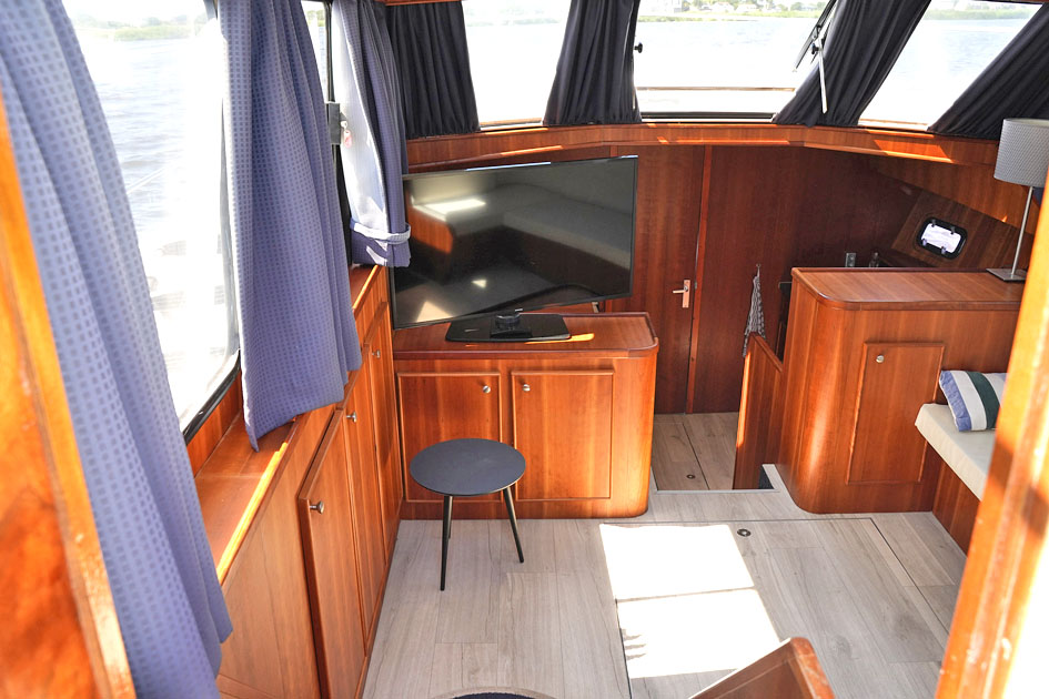 Treffer 1300 AK — foto 14 van 31