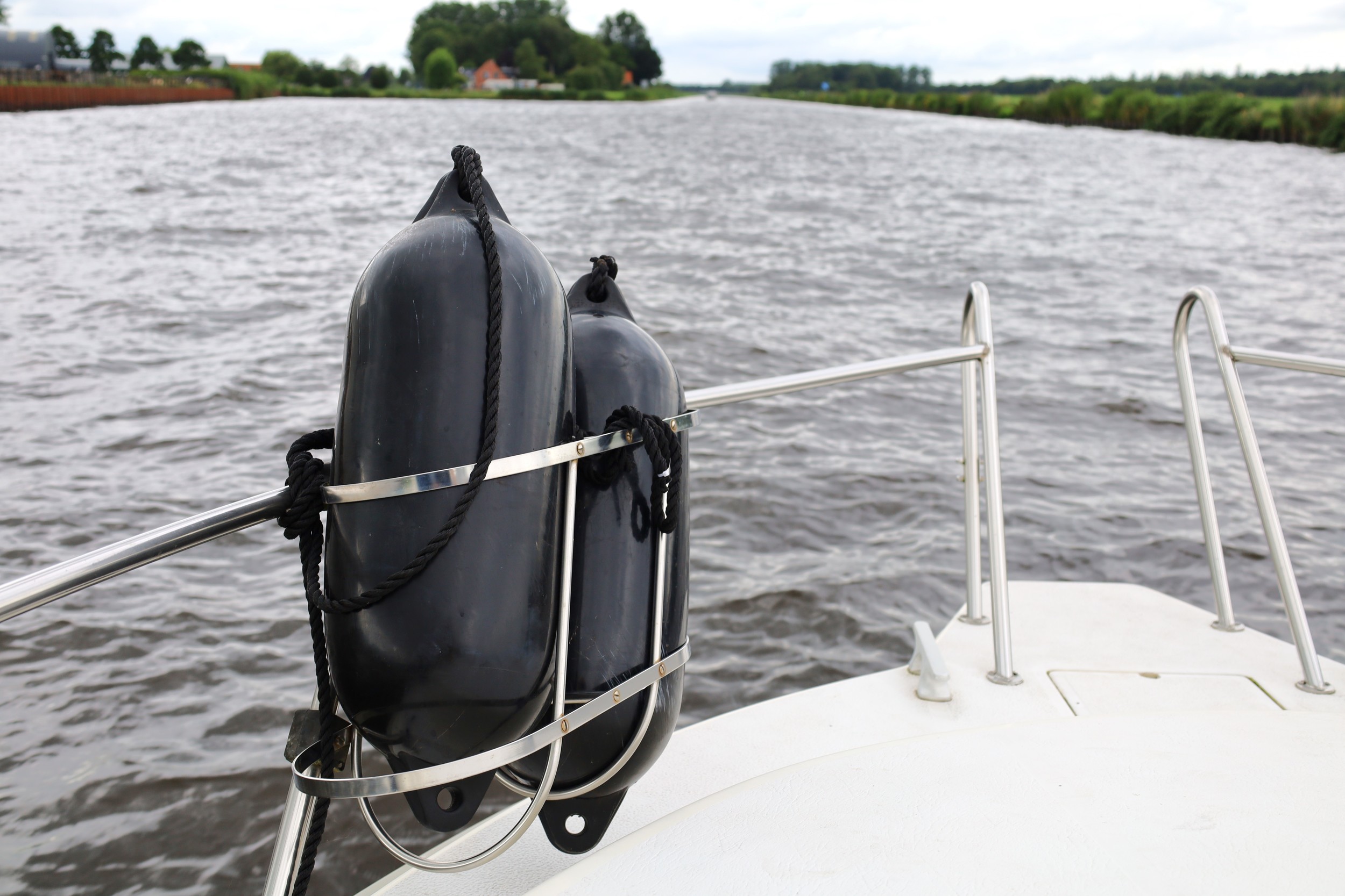 Agder 8000 AK — foto 10 van 33