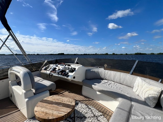 Princess 52 — foto 59 van 74