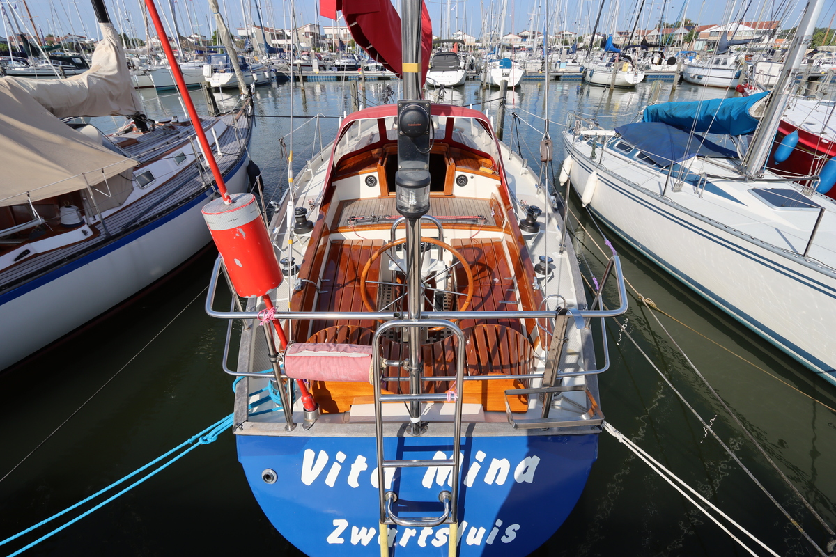 Koopmans 36 — foto 41 van 75