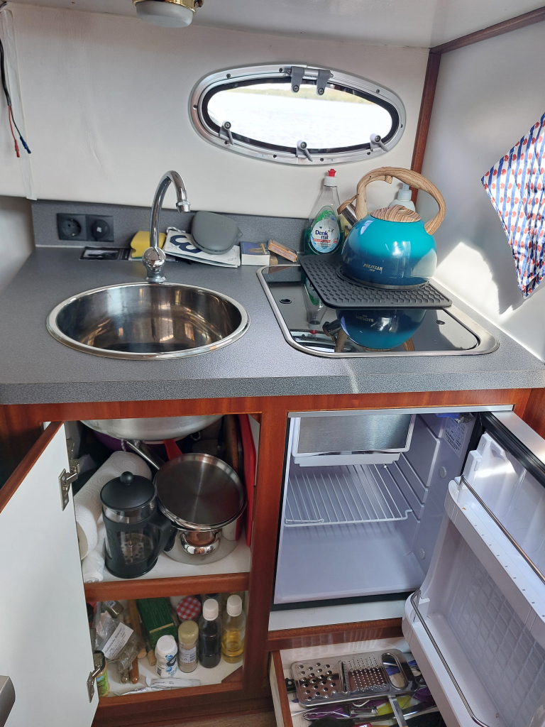 Edison Classic Edition 795 — foto 14 van 26