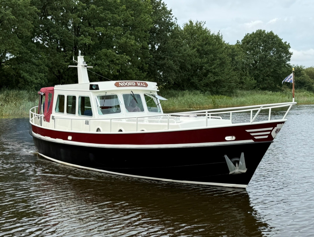 Doggersbank MK — foto 5 van 29