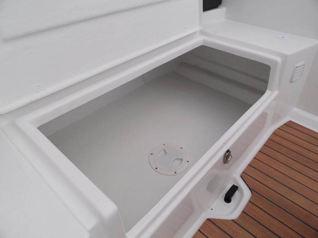 Amigo 470 Q — foto 17 van 19