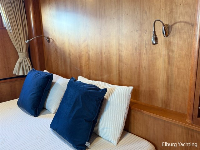 Linssen Grand Sturdy - 43.9 AC — foto 28 van 100