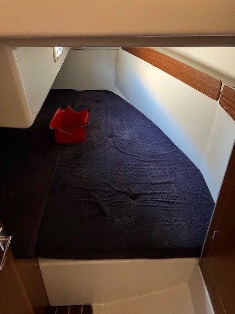 Etap 28i - Goldeneye — foto 10 van 12