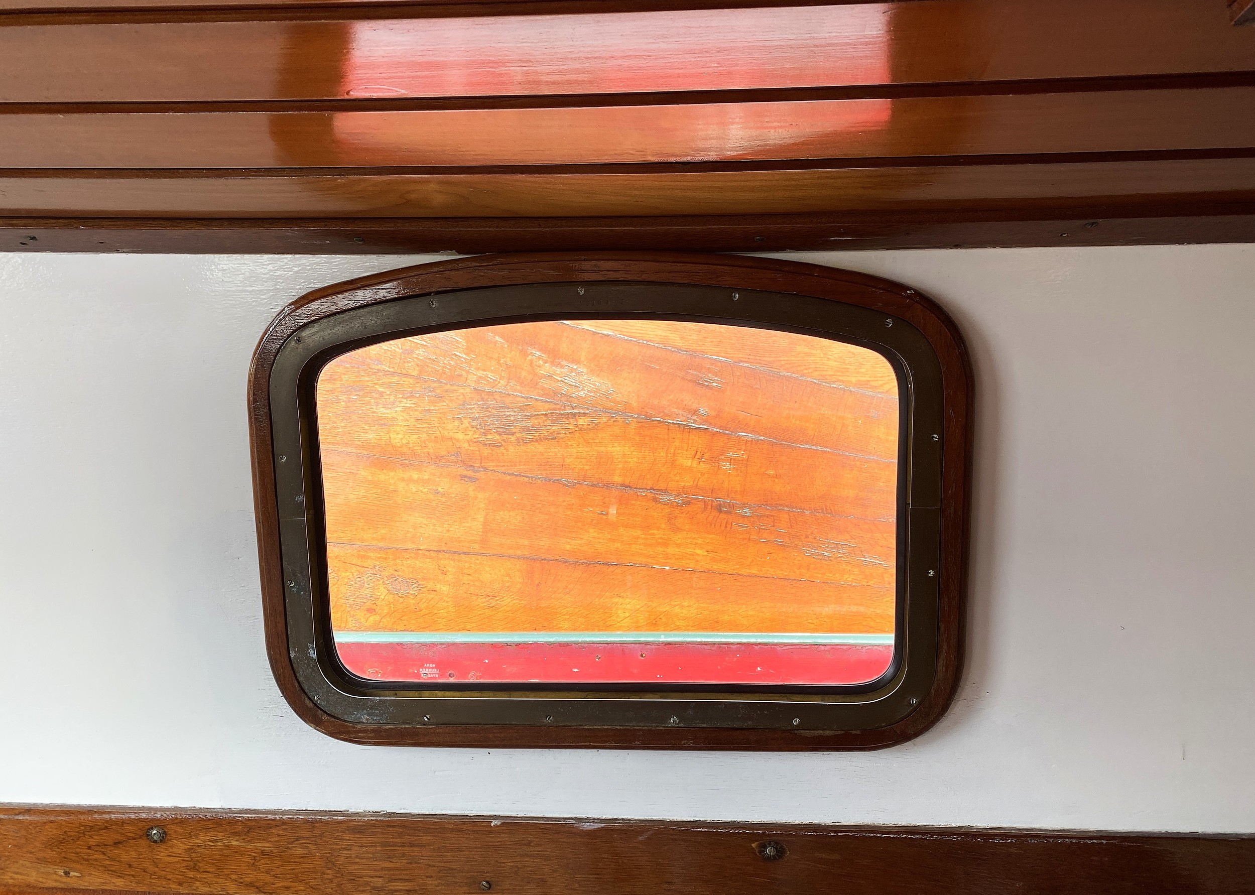 Gipon Tjalk — foto 18 van 26