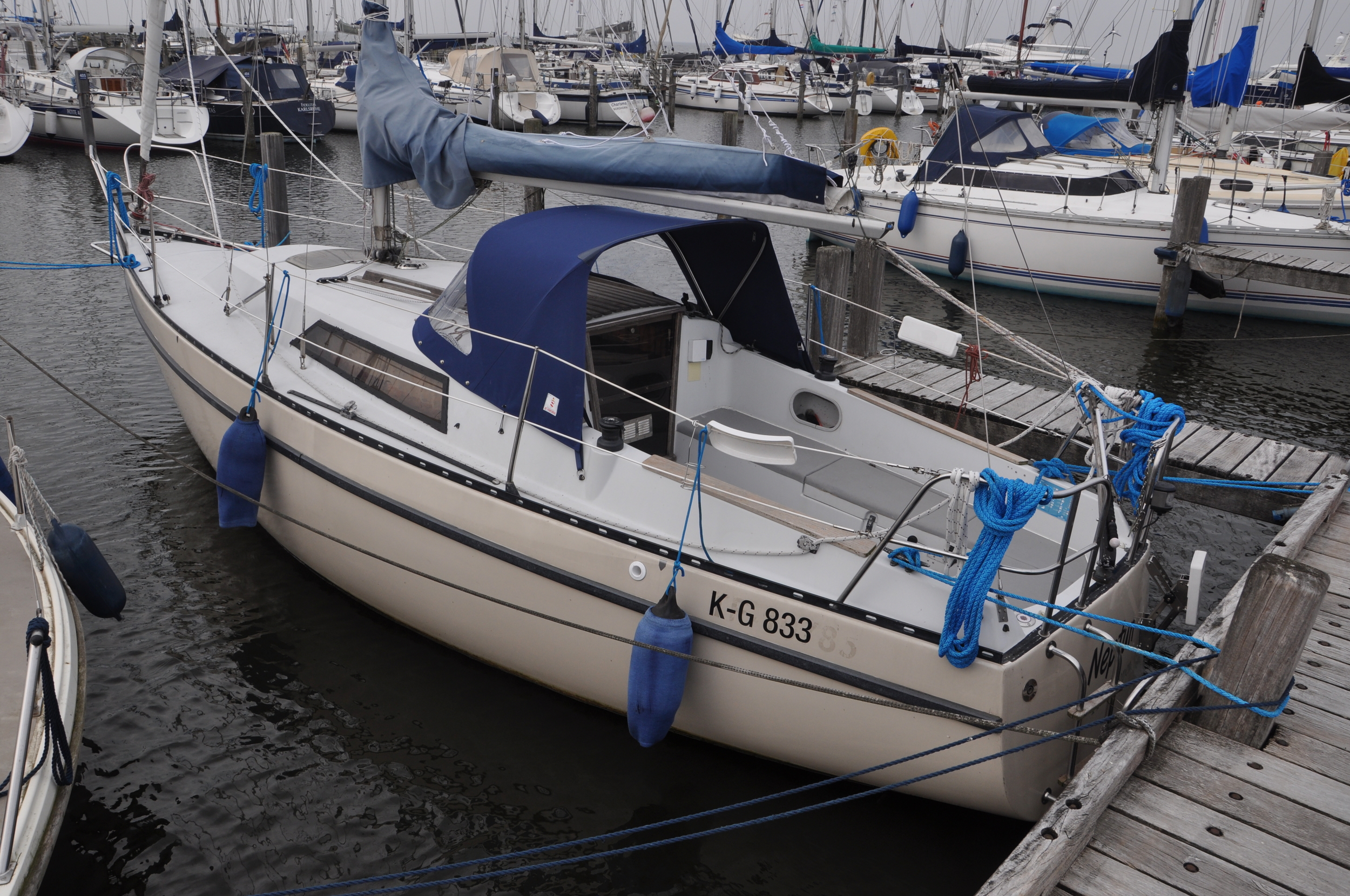 Neptun27