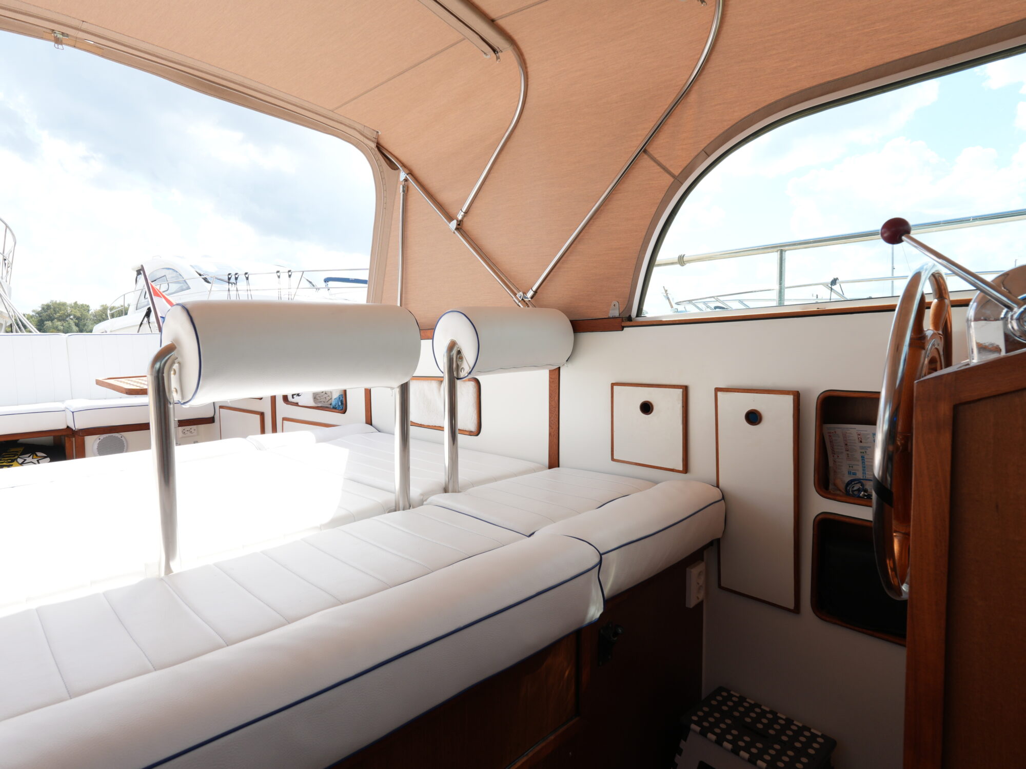 Super van Craft 10.60 2.0 — foto 17 van 32