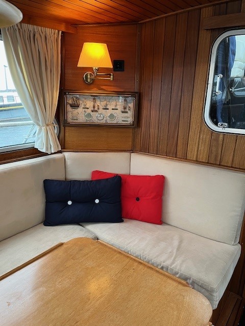 Volker Kotter 1400 — foto 5 van 32