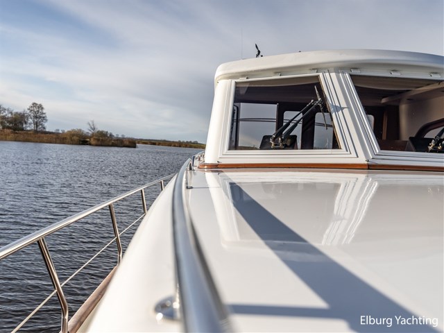 Mulder 46 — foto 56 van 87
