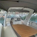 Prestige 50 Fly