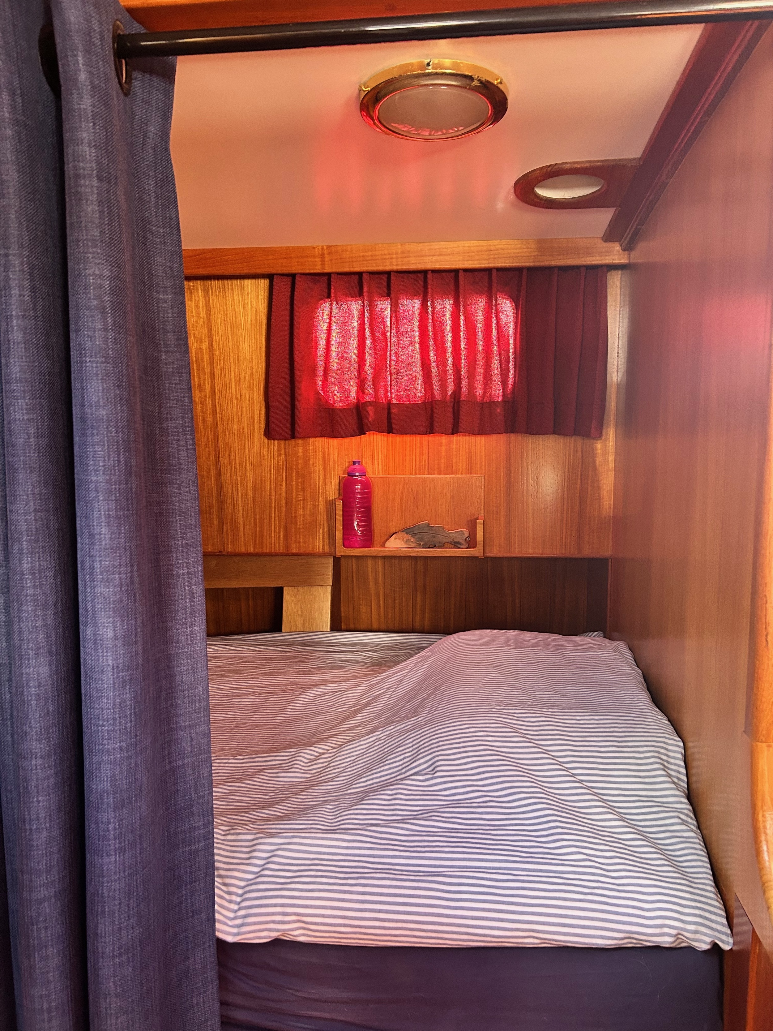 Staverse Kotter 10.40 — foto 17 van 26