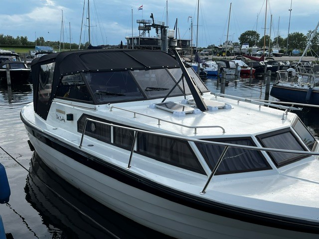 Skarpnes 30 — foto 3 van 17