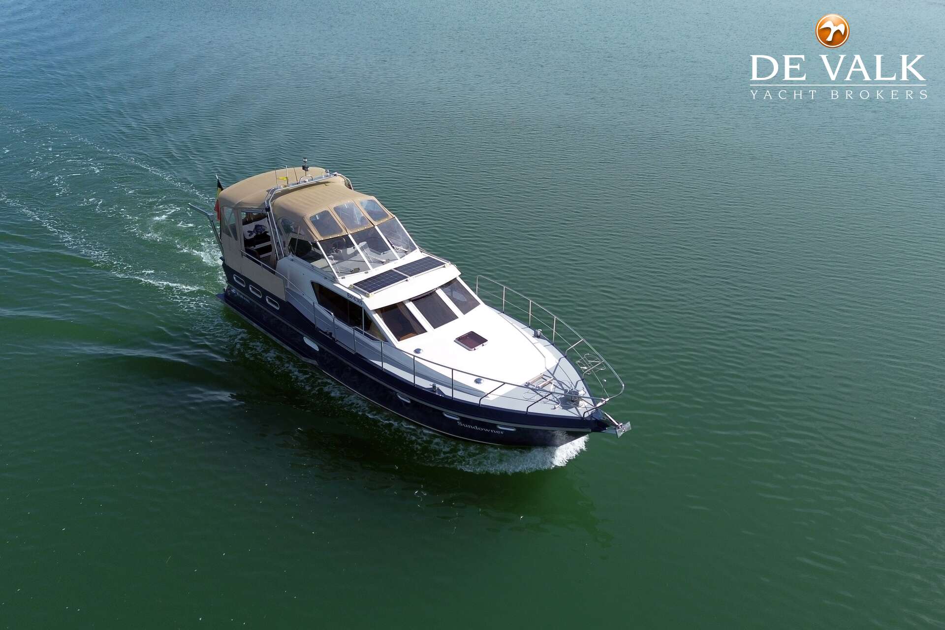 ReLine 41 SLX — foto 4 van 40